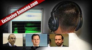 colombia-espionajenegociado