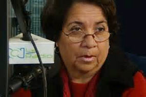 colombia_aida_abella