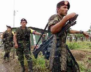 colombia_ejercito