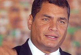 correa_rafael1
