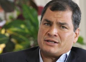 ecuador-correa-entrevista