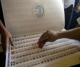 elecciones-+-salvador