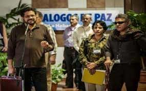 farc-ep-en-conversaciones