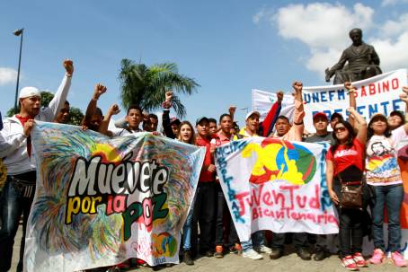 img_36271392475384 (1)