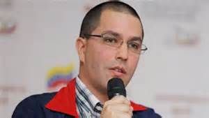 jorge-arreaza