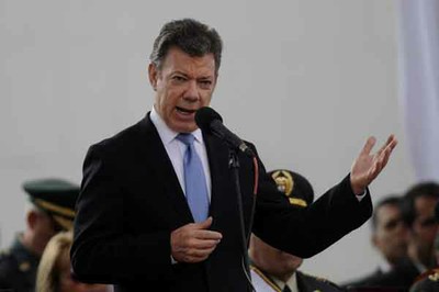 JUAN-MANUEL-SANTOS