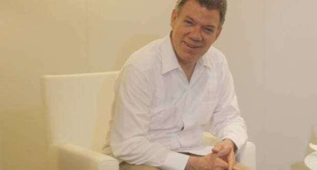 juanmanuelsantos
