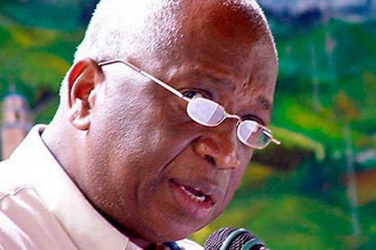 Julio-Ibarguen-549x366