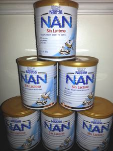 leche-nan-nestle-sin-lactosa-7469-mlv5225933610_102013-f