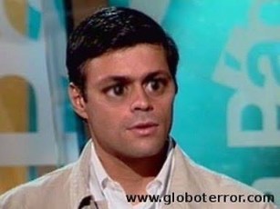 leopoldolopez