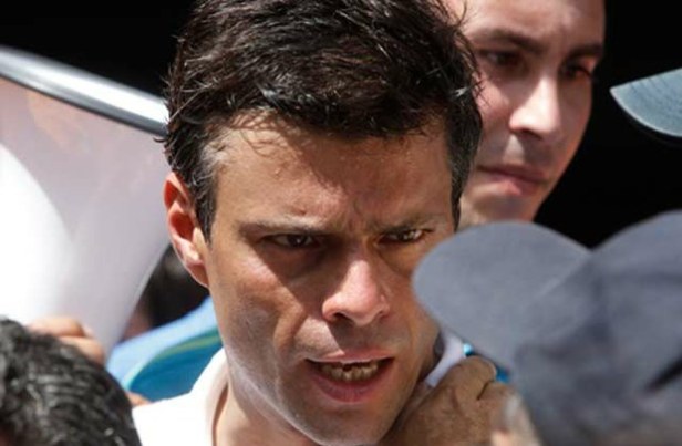 leopoldolopez2