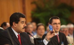 maduro-constitucion