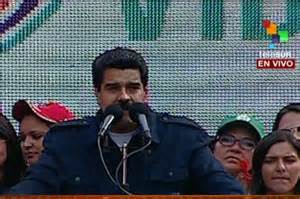 maduro1