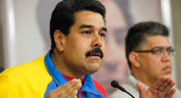 MADURO18-2-14