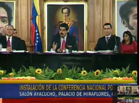 maduro_pidio_apoyo_para_desmontar_violencia_en_tachira