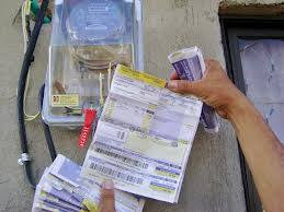 MAGDALENA ELECTRICARIBE