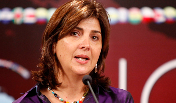 María-Ángela-Holguín (1)