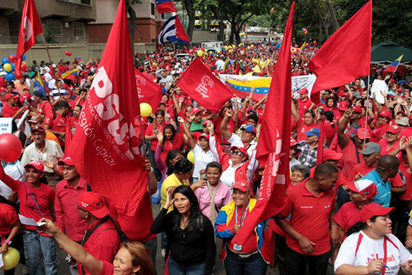 marcha-juventud-psuv