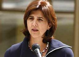 maria-angela-holguin