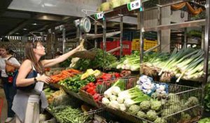 mercado-noticias-caracas-12