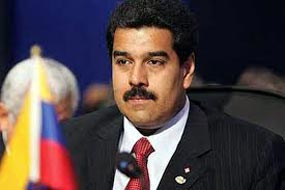 nicolasmaduro