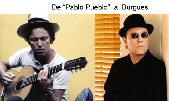 pablo-pueblo