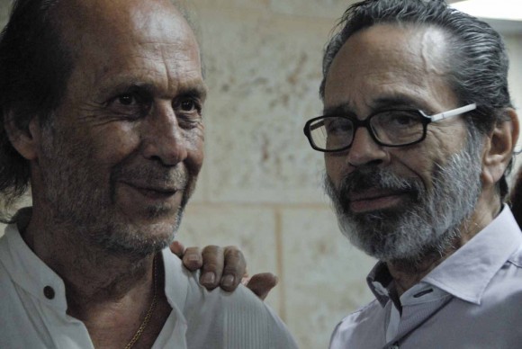 Paco-de-Lucía-y-Leo-Brouwer.-Foto-Iván-Soca-580x388