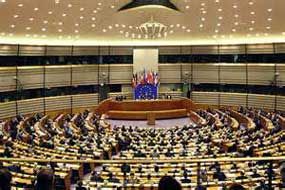 parlamento-europeo1