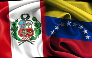Peru-vs-Venezuela