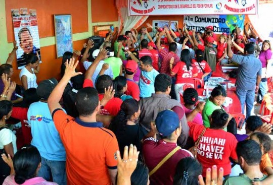 PSUV-PORTUGUESA-e1392143844860-540x367
