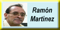 RAMON MARTINEZ
