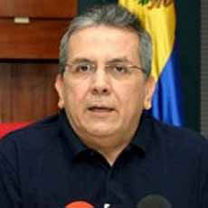rodrigocabezas