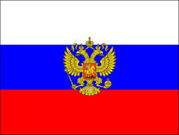 RUSIA