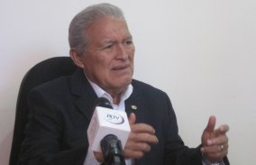 salvador-sanchezcerenpl