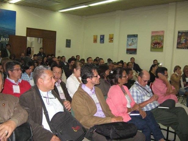 trabajadores del sector público