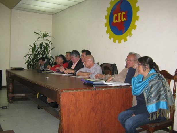 trabajadores participan 4