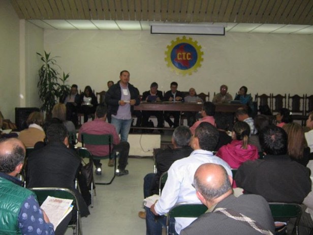 trabajadores participan 5