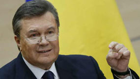 ucrania_yanukovich_rusia