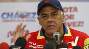 venez_jorge_rodriguez