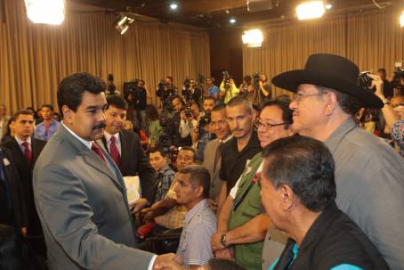 016_mg_0249_1394823104