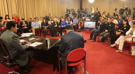 018_mg_0282_1394823101