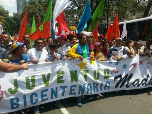 1776948a-e4d7-4ba6-aa1d-9c4af36d0345