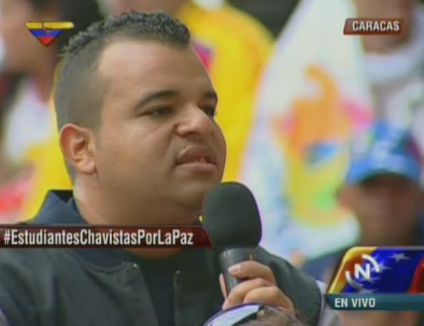 5f1a1e18-1f4c-48b4-b2e1-2a978aa07bc6