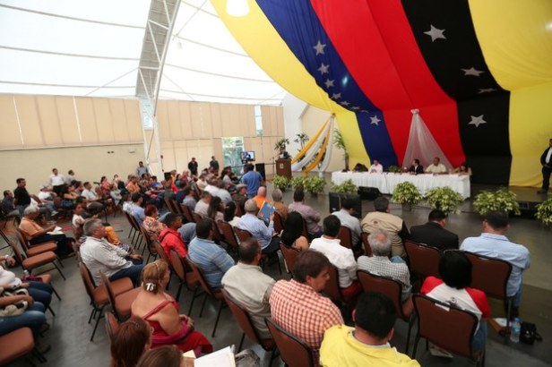 93883891-550b-4d6e-a2e9-827a14786608