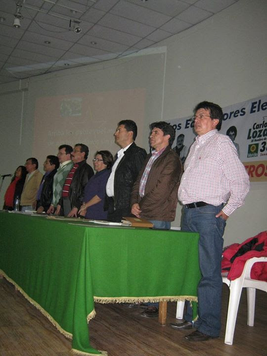 aida abello 4