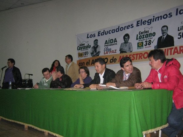 aida abello 5