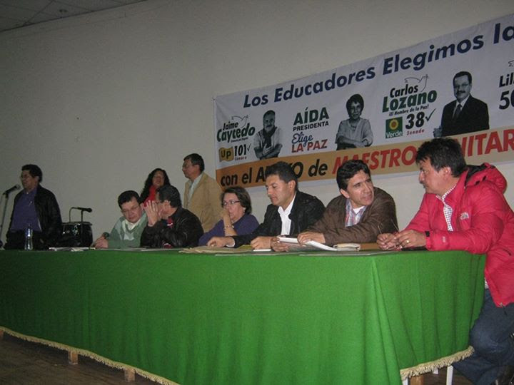 aida abello 5