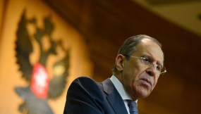 canciller-serguei-lavrov1