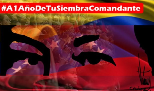 chavez-aniversario