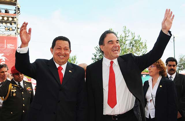 Chavez-Stone-not